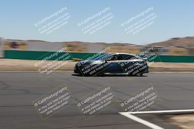 media/Jun-01-2024-Speed Ventures (Sat) [[e1c4d3acdb]]/Purple Group/Grid Start Finish/